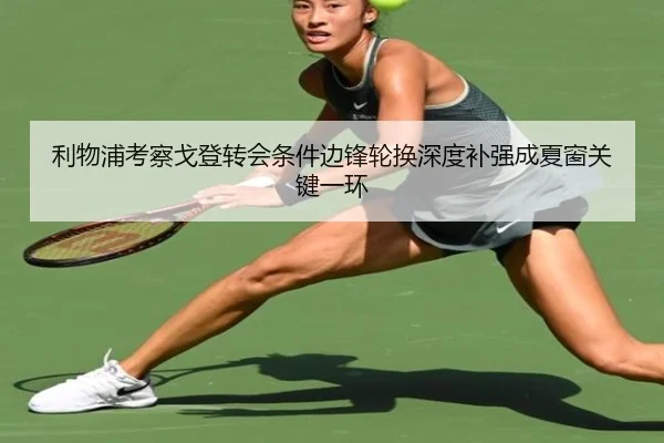 li-wu-pu-kao-cha-ge-deng-zhuan-hui-tiao-jian-bian-feng-lun-huan-shen-du-bu-qiang-cheng-xia-chuang-guan-jian-yi-huan-1-341.jpg